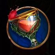 Gates Of Hades: Cup