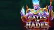 Gates Of Hades slot