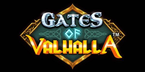 Gates of Valhalla