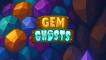 Gem Ghosts slot