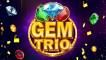 Gem Trio slot