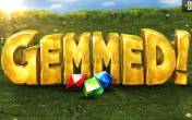 Gemmed! slot
