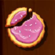 Get The Cheese: Cracker