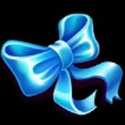 Giga Match Bunny: Ribbon