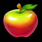 Giga Match Fruits: Apple