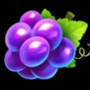 Giga Match Fruits: Grapes