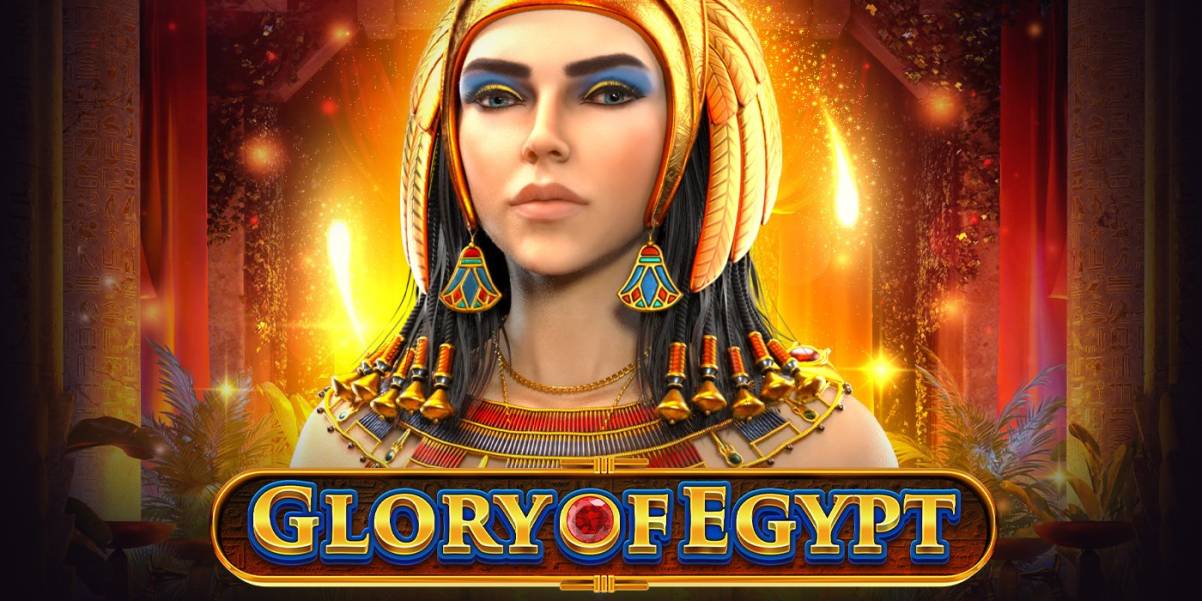 Glory of Egypt