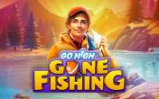 Go High Gone Fishing slot