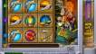 Gold Rally slot
