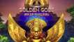Golden Gods slot