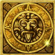 Gonzo’s Quest: Golden Badge