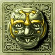 Gonzo’s Quest: Green Mask