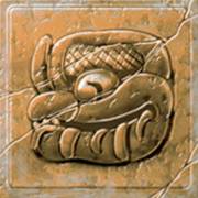 Gonzo’s Quest: Crocodile