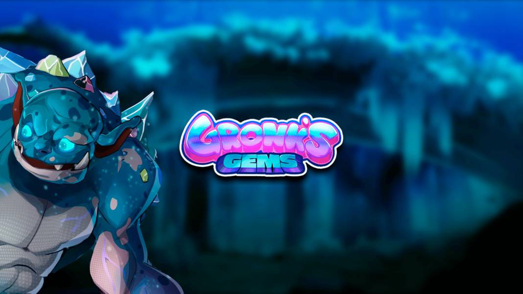 Gronk's Gems