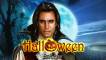 Halloween: Egypt Quest slot
