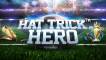 Hat Trick Hero slot