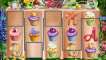High Tea slot