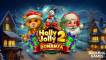 Holly Jolly Bonanza 2 slot