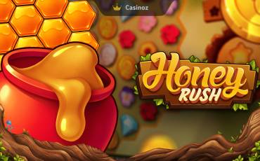 Honey Rush