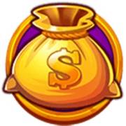 Hoot Shot The Sheriff: A bag of gold