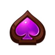Hoot Shot The Sheriff: Peaks