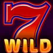 Hot Fruits 100: Wild