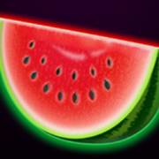 Hot Fruits 100: Watermelon