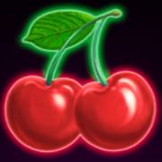 Hot Fruits 100: Cherry