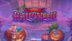 Hot Hot Halloween slot