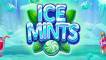 Ice Mints slot