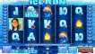Ice Run slot