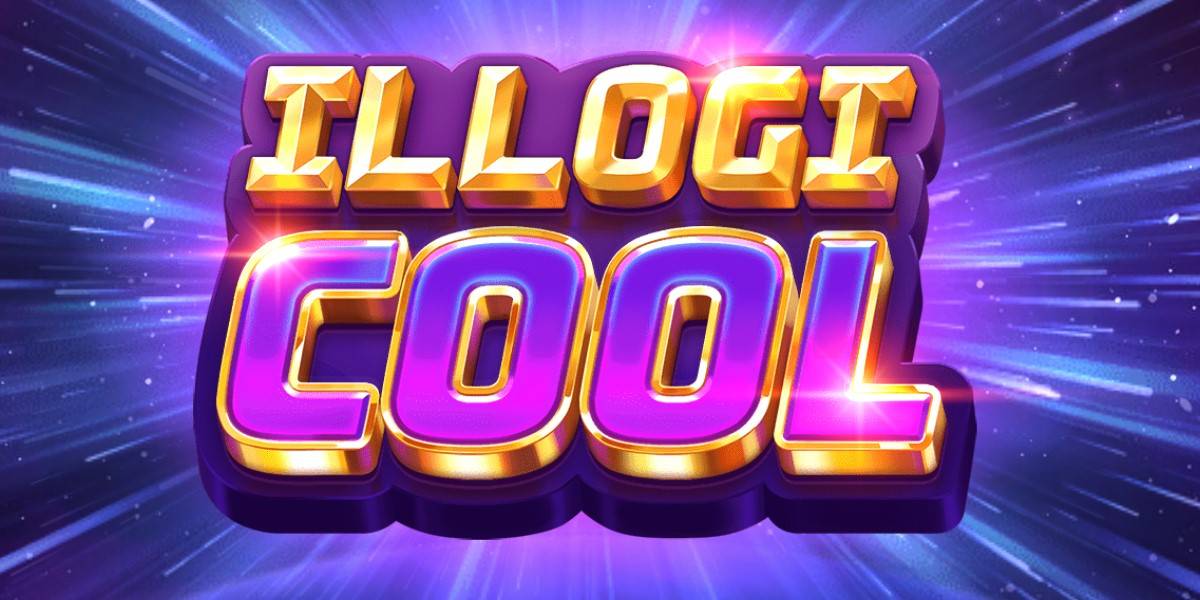 Illogicool