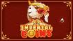 Imperial Coins slot