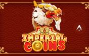 Imperial Coins slot