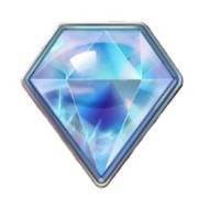In the Zone: Diamond