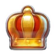 In the Zone: Crown