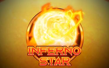 Inferno Star