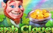 Irish Clover slot