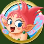 Irish Luck: Scatter