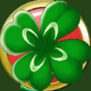 Irish Luck: Bonus