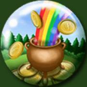 Irish Luck: Pot