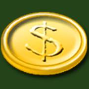 Irish Luck: Coin