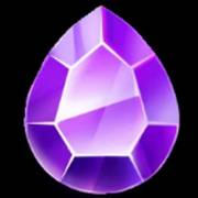 J Mania Diamonds: Purple gemstone
