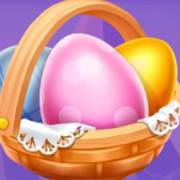 J Mania Golden Eggs: Eggs