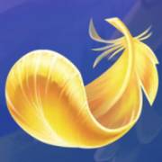 J Mania Golden Eggs: Feather