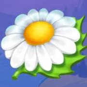 J Mania Golden Eggs: Flower