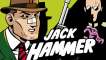 Jack Hammer slot