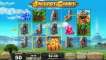 Jackpot Giant slot
