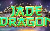 Jade Dragon slot