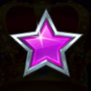 Jester's Bells Bonanza: Star